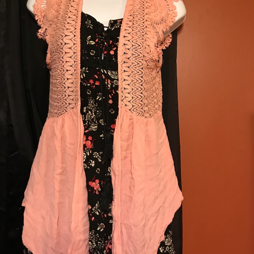 Dress - Picture 3 of 5